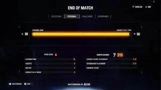 STAR WARS Battlefront II_20240825024417