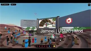 Babylon Monthly Meetup #1: (Node Geometry Editor Reveal!)