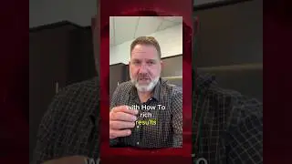 Google REMOVES How To Results || 