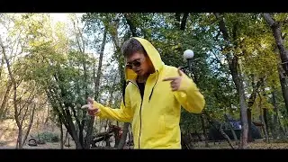 Gertsik cover (Kavabanga Depo Kolibri Отбой)