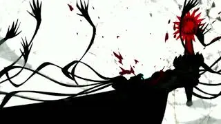 Breakcore/DnB Mix for Gaming