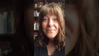 Transcend Fear With LOVE