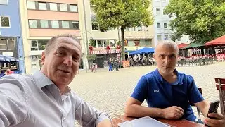 Cejna we pîroz be / Bayramınız kutlu olsun