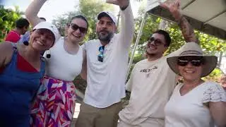VIDEO SOFKARNAVAL