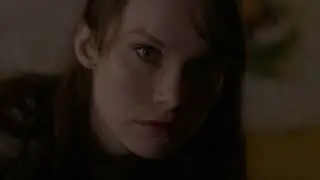 Children Of The Pines (2024) Official Trailer - Chilling horror coming soon!