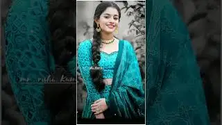 @.. Bihar wala Laika 💫🤟. dj. . bhojpuri song..😜😜..dj rajkamal basti dj malai music jhan