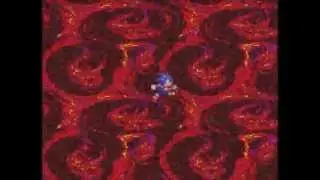 Sonic.exe version 5.0