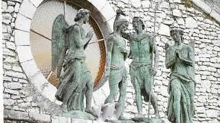 Castelforte (paesi della bella Italia)