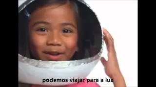Comercial Barbie Dreams Legendado