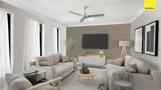 87 Summerfields Rd Caboolture - Mitch Hardy - Ray White One Group