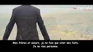 La fin des temps (L'état du monde)