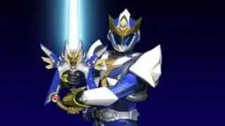 rukendo Hindi theme song / Hindi opening / rukendo battle / starting song that’s amazing 😱