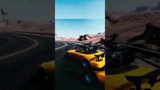 Perfect CarX Tandems with the S2K 🔥