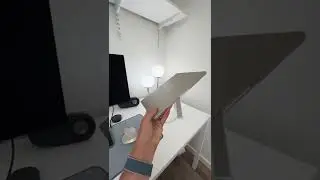 M2 MacBook Air First Impressions