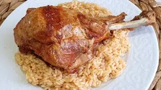 turkey tandoori