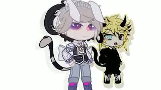 ты котик