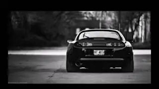 Tokyo Drift - Teriyaki Boyz (PedroDJDaddy Trap 2018 Remix) [Bass Boosted]