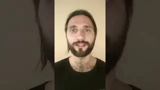 тема дня 100. Вы достойны большего