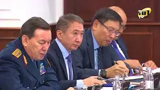 Судоисполнители устали от давления со стороны Минюста