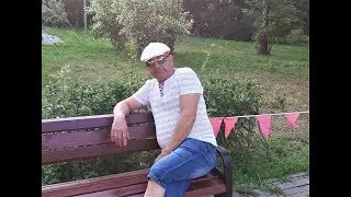 Мужская Рубашка Крючком// Филейная Сетка // Имитация Втачного Рукава Крючком// Мастер-Класс//