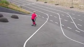 22. Juli 2018