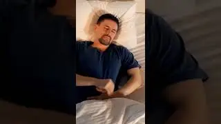 CÂNCER INGUINAL SINTOMAS.