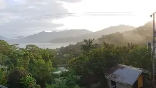 Dudewth