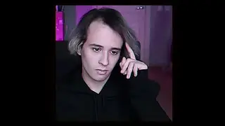 SLAVA MARLOW - ЛОХМАТЫЙ (Слив трека, 2020)