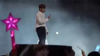20171022 BOF Wanna One