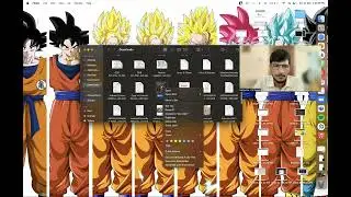 Audio in Android