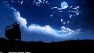 Terra Skye - Is This Love (Ford's Breakbeat Mix) [HD]
