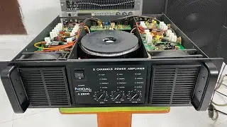 Siêu Phẩm Đẩy 3K bãi Đức 🇩🇪 có liền cắt súp Hàng hiếm đã về hàng cho AE lựa chọn LH 0397728530