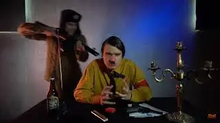 BadComedian - Чтобы поумнеть