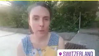 Opinión de Marian Crole