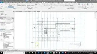 Revit Tutorial - Creating Guides to Align Sheet Views