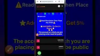 cheapest and fastest smm panel in india | best cheapest smm panel 2022 | indian smm panel