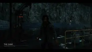 Artist Game