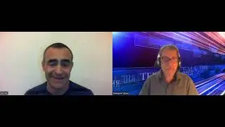Каков должен быть ответ Израиля Ирану