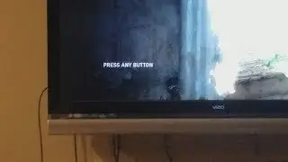 press 