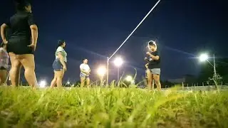 VLOG DO VÔLEI (vem comigo)!!!
