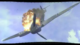 Экскурсия ветеранов труда Быковского района в Волгоград. Часть 2 - "Музей Память"