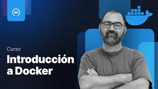 Curso de introducción a Docker