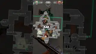 Twitch Cok1t 