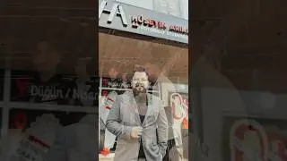 En güzel intikam başarmaktır!