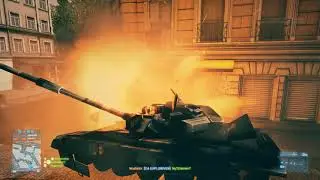 bf3 2014 05 31 14 30 22 28