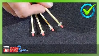 Mini dosis de plástico (silicona) para usar en emergencias