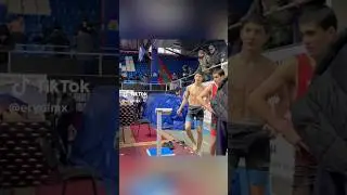 gede juga 