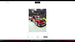 Comment supprimer un objet d'une photo sans Photoshop ?