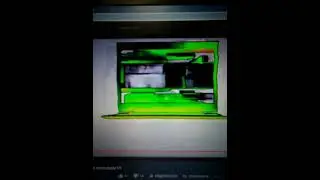 Intel Ultrabook Logo in 4ormulator V1