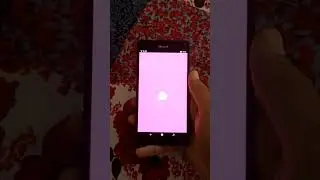 Lumia 950xl ! Nokia ! Microsoft ! 2023 ! #lumia #nokia
